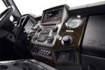 Ford F-250 Super Duty Platinum 2013 года